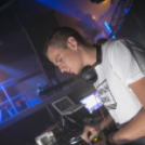 Club Vertigo - All 4 Ladies 2015.09.26. (szombat) (Fotók: MikeD)