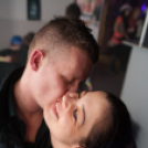 Club Neo (Győr) - Stereo Palma - 2014. március 15. (szombat)