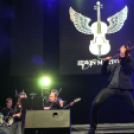 2017.02.11.Edvin Marton Rock Symphony Koncert Audi Aréna Fotók:árpika 