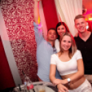 2016.07.30 Mamma Mia Szombati Házibuli Dj:Balage 