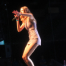 2018.06.02.Inna Győr Fotók:árpika