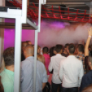 Club Mundo - Julia Carpenter 2013.08.10. (szombat) (2) (Fotók: Mundo)