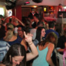 2014.08.08 Pénteki házibuli Dj:Hubik fotók:árpika