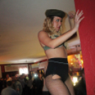 2015.05.16 Mamma Mia Szombati Házibuli Dj:Balage & Solymi Konga Photo by Árpika