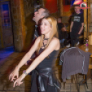 Lapos_Bulifotók_05.12