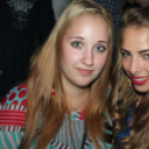 2014.08.16 Mamma Mia Video Disco Dj:Hubik Fotók:árpika