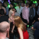 2017.05.06.Mamma Mia Video Disco Dj:Hubik Fotók:árpika