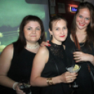 2016.04.09. Mamma Mia Szombati Video Disco Dj:Hubik Fotók:árpika