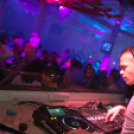 Club Mundo -  All 4 Ladies 2013.09.14. (szombat)