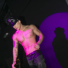 Club Vertigo - Woman's Day 2015.03.07. (szombat)