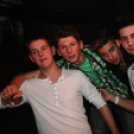 Club Vertigo - Ladies Free  Led & Fetish Party 2013.01.19. (szombat) (2) (Fotók: Vertigo)