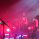 2016.10.08 Ákos Mégegyszer Turnézáró Koncert Fotók:árpika