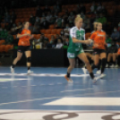 2020.09.01. Audi ETO KC-Érd női kézilabda bajnoki mérkőzés