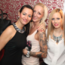 2013.11.22.Szombat Mamma Mia FeelharmonX Dj:Balage fotók.árpika