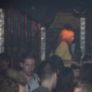 2013.09.18 Szerda Lapos Fotók:adrián