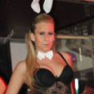 2014.02.01 Szombat Mamma Mia Video Disco Dj:Hubik 