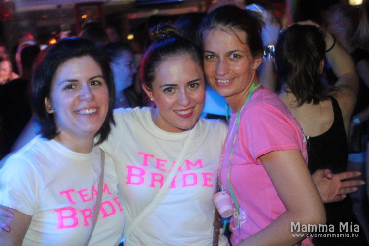 2017.06.24.Mamma Mia Video Disco Dj:Hubik & Solymi Conga Fotók:árpika