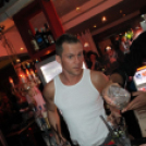 2013.03.09.Szombat Mamma Mia Chippendale Show és Hujber Ferenc (2)Fotók:árpika