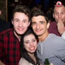 LAPOS_BULIFOTÓK_02_17