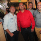 2016.09.03 Mamma Mia Szombati Házibuli Dj:Balage&Solymi Conga Fotók:árpika