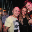 Club Vertigo - Andro 2013.04.06. (szombat) (2) (Fotók:Vertigo)