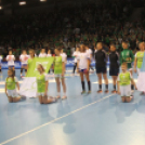 2019.05.20.Győri Audi ETO KC- Mosonmagyaróvár női kézilabda bajnoki mérkőzés 