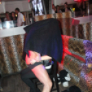 2015.03.07. Mamma Mia Nőnapi Hétvége Dj:Balage fotók:árpika