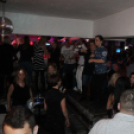 2017.02.11.Mamma Mia Szingli Party Dj:Balage&Solymi Conga Fotók:árpika