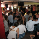 2014.10.11.Szombat Mamma Mia Video Disco Dj:Hubik Fotók:árpika