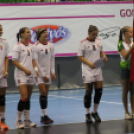 2017.07.29. EYOF 2017 Győr 6.nap Fotók:árpika