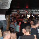 2014.05.30.Mamma Mia Pénteki Házibuli Dj:Ice és Solymi Konga Fotók:árpika