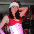 2017.12.09.Mamma Mia Szombati Házibuli Dj:Balage&Solymi Conga Fotók:árpika