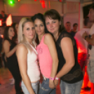 Mundo - Éden Hotel Party Best of 2015.06.06. (szombat)