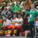 2020.01.18.Győri Audi ETO KC -Kisvárda Női kézilabda mérkőzés Fotók:árpika 