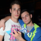 2013.04.26.Péntek Lapos Fotók:adrián