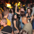 2013.0720 Szombat Mamma Mia Házibuli Dj:Balázska Fotók:árpika