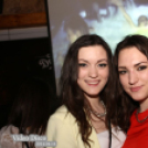 Video Disco 2014.04.16. Szerda