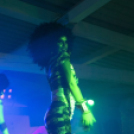 Mundo - The Closing w/ Sterbinszky 2014.09.07. (szombat)