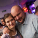 Club Neo (Győr) - Nőnapi Party - Magic Mike, Newik, Ati, Alex, Solymi - 2014. március 8. (szombat)