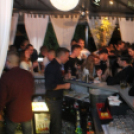 2017.05.06.Mamma Mia Video Disco Dj:Hubik Fotók:árpika