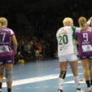 2017.10.07. Audi Eto Kc-Fc Midtjylland Bajnokok Ligája 1. mérkőzés 