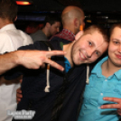 2014.10.08.Szerda - Lapos Buli