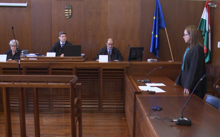 Korábban szabadulhat