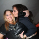 2015.12.19 Mamma Mia Szombati Házibuli Dj:Balage & SolymiConga Fotók:árpika 