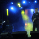 2019.05.11.Szentiváni Fesztivál 2.nap