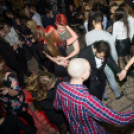 LAPOS_BULIFOTÓK_02_10