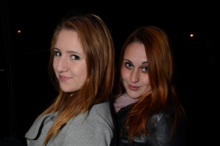 2013.10.04.Péntek Lapos Fotók:Adrián