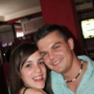 2014.05.23 Mamma Mia Ballantine's Brazil Night Dj:Ice Fotók:árpika