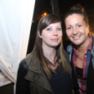 2017.04.08.Mamma Mia Szombati Video Disco Dj:Hubik Fotók:árpika