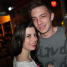 2013.04.03 Szerda Lapos Dj:Slim és Dj:Marcee Fotók:árpika